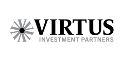Virtus