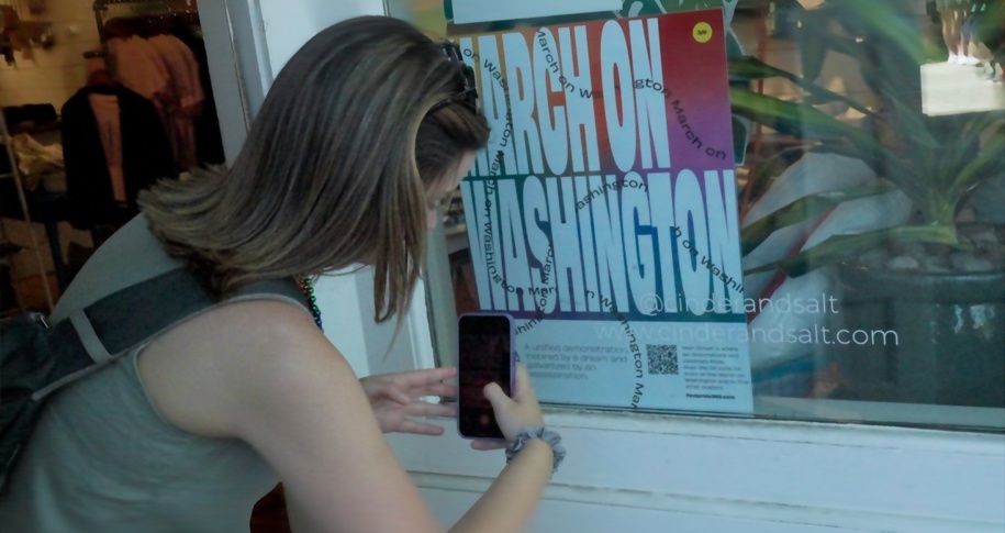 Middletown Pride case study image