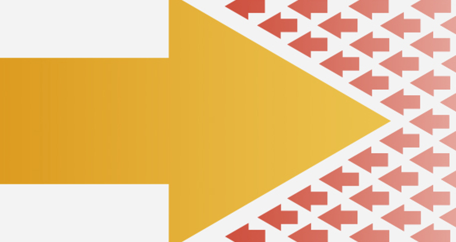 Reimagining our approach to data in 2019