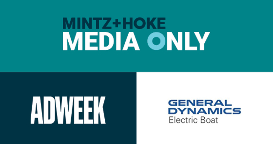 Adweek: Super Bowl 57 Regional Ad Roundup