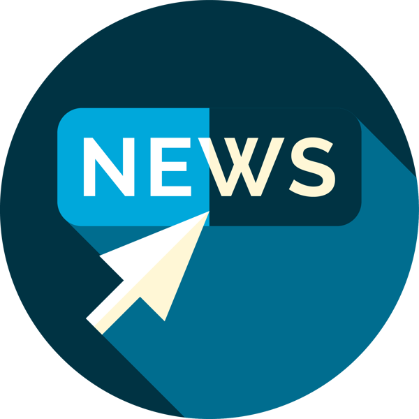Our News Icon