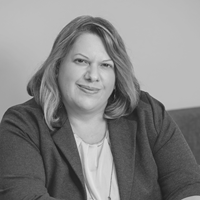 Headshot of Carla Gonzalez