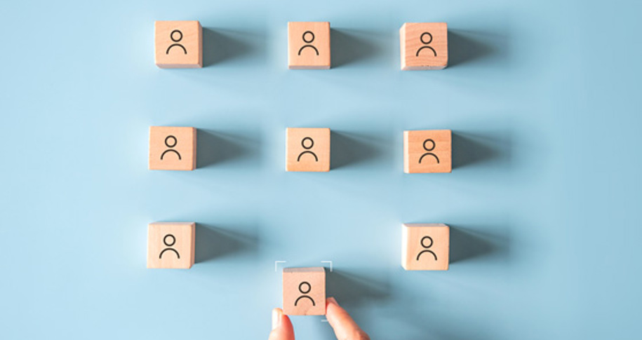 Mintz + Hoke hires four new employees