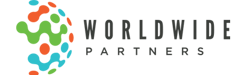 Worldwide Partners logo