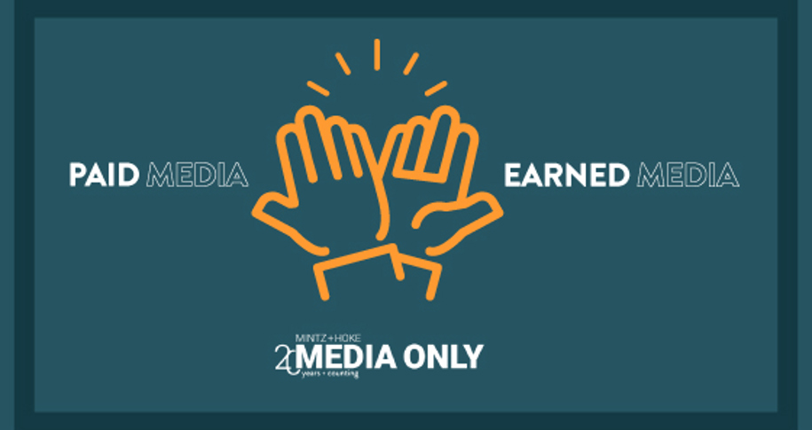 Mintz + Hoke Positions Its PR Department for Growth with New Hires and Strategic Shift