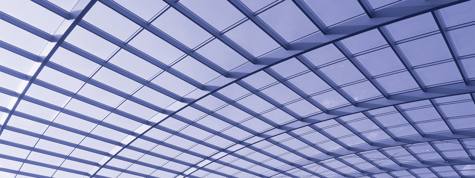 Maintain Consistency when entering new markets. 