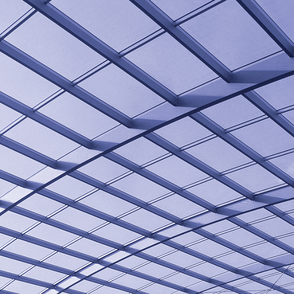 Maintain Consistency when entering new markets. 