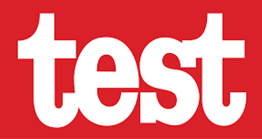 A Conversation with 4As CEO, Justin Thomas-Copeland