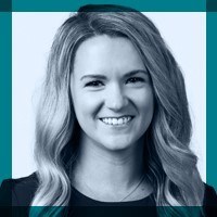 Headshot of Caitlyn Wells