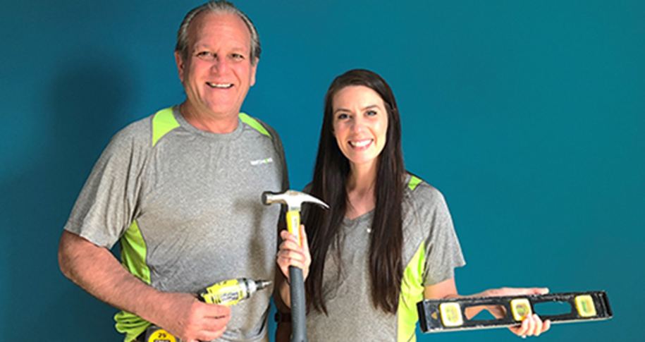 Community Outreach, Company Culture and The Thread That Connects Them