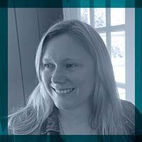 Headshot of Emily Brewer