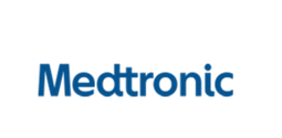 Medtronic
