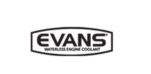 Evans Waterless Coolant