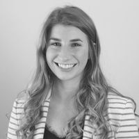 Headshot of Meghan Ambrozaitis