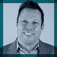 Headshot of Bob Bernarduci