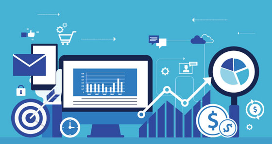 We're adding to our team: Account Coordinator 