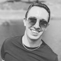 Headshot of Eddy Lee