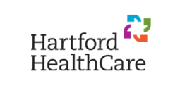 Hartford HealthCare