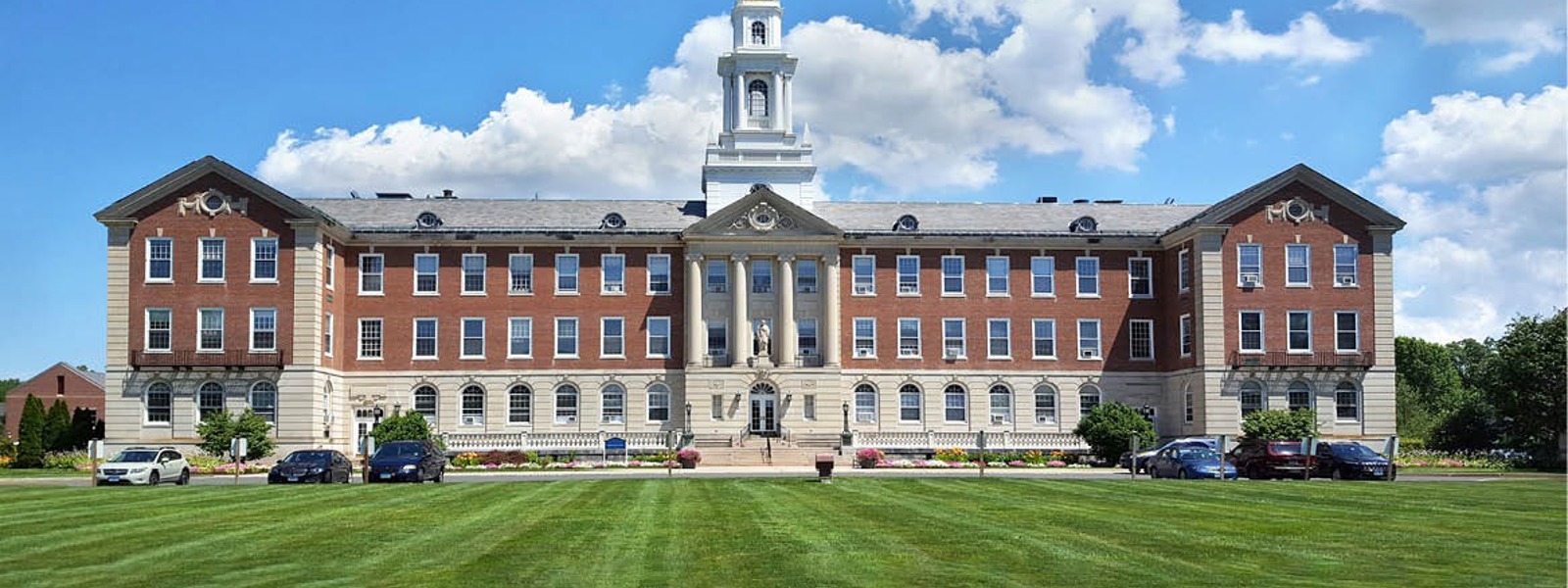 Using Earned Media to Transform Brand Perception