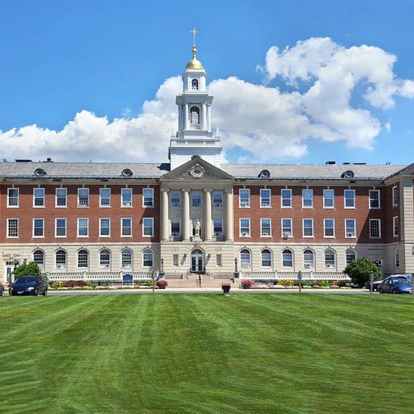 Using Earned Media to Transform Brand Perception