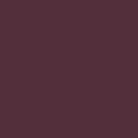 maroon swatch