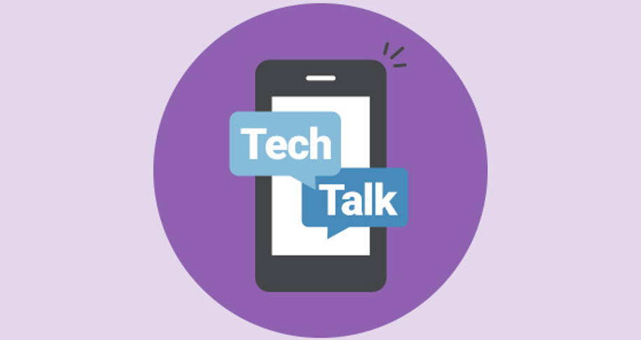 The importance of reducing load times to stay competitive