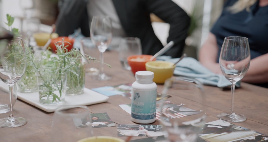 Proleeva case study image