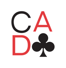cadc logo