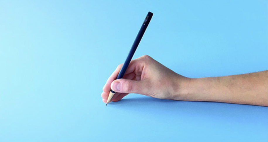 We’re adding to our team: Copywriting Intern - Spring 2023