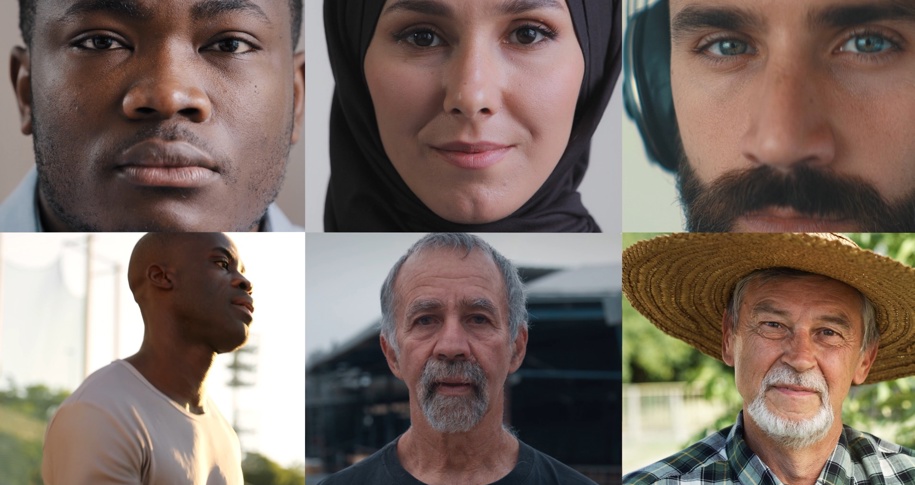 Medtronic case study image