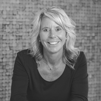 Headshot of Rena Astle