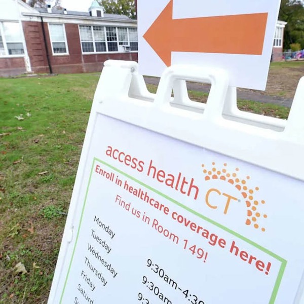 Driving Record-Breaking Enrollment While Navigating a Crowded News Cycle