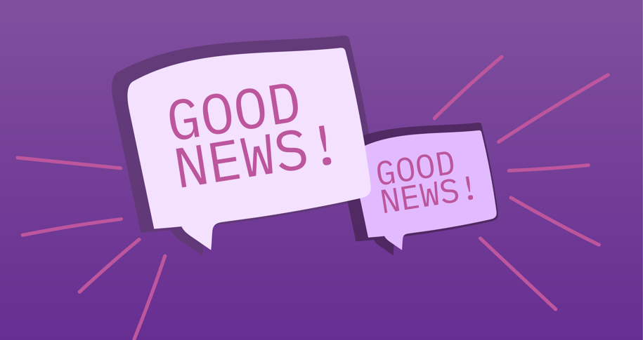 Mintz + Hoke promotes three employees