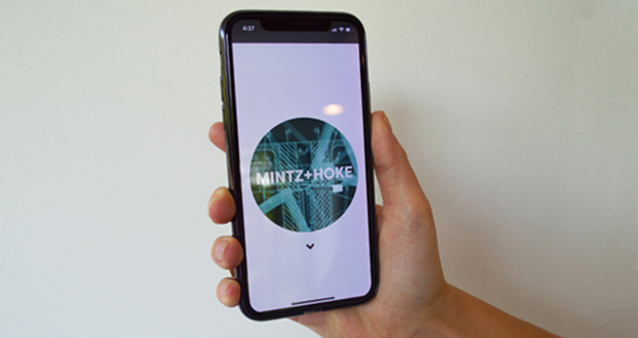 Rebranding is hard, Part 3.