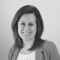 Headshot of Michelle LaPointe