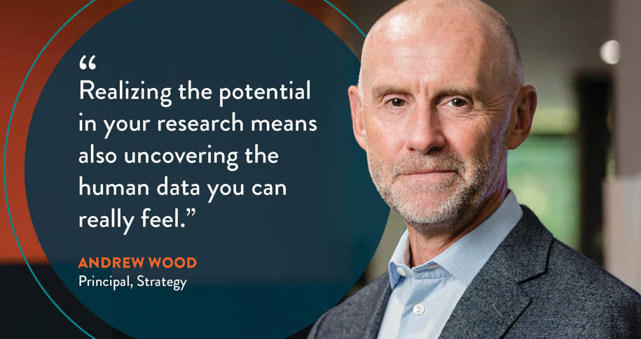 Data’s Got No Soul