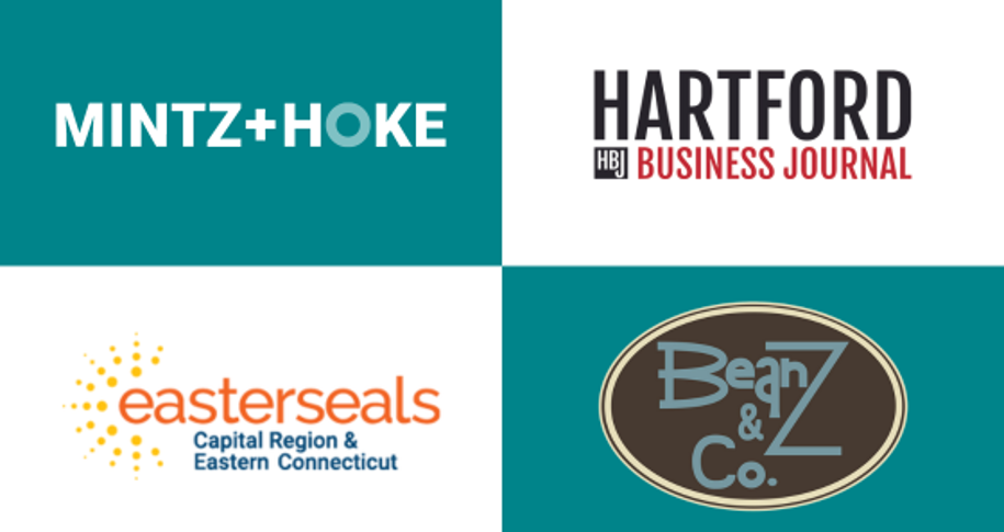 Hartford Business Journal Article Spotlights DEI Employer Mintz + Hoke 