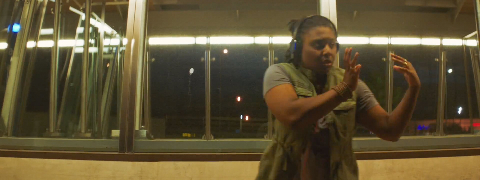 Introduce a new service to a skeptical audience. 