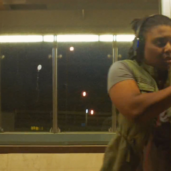 Introduce a new service to a skeptical audience. 