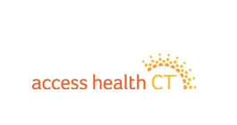 Access Health CT