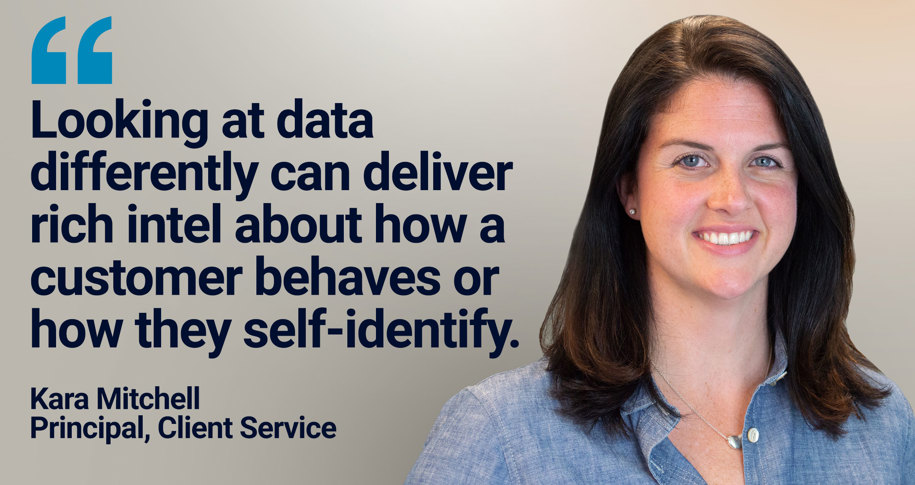 Kara Mitchell to Speak as Featured Guest at Central Connecticut State University