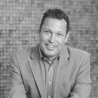 Headshot of Bob Bernarduci