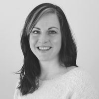 Headshot of Rebecca Sheehan