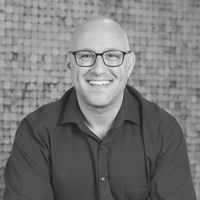 Headshot of Kolbe Fitzgerald