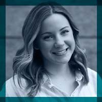 Headshot of KaLyn McCullough