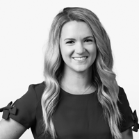 Headshot of Caitlyn Wells