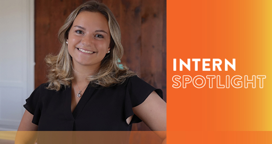 The Mintz + Hoke Internship Experience: Summer 2023