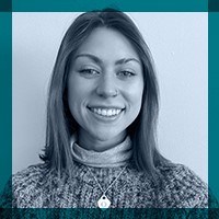 Headshot of Sara Tuller