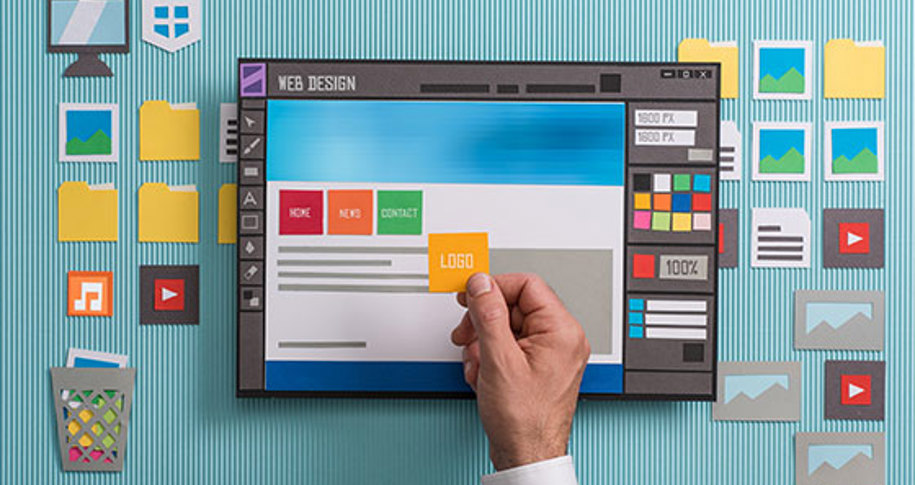 We're adding to our team: Digital Designer