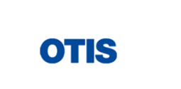 Otis